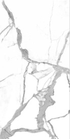 大理石石纹