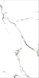大理石石纹