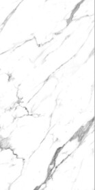大理石石纹