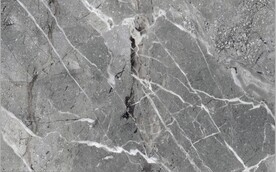 大理石石纹