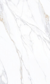 大理石别墅山水画背景图