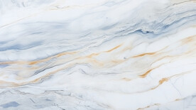 白色渐变大理石背景