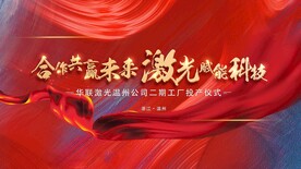 会议背景 动员会