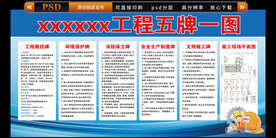 展板/长文字展板