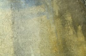 创意水彩抽象艺术画水彩晕染