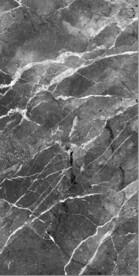 大理石石纹