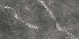 大理石石纹