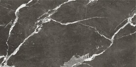 大理石石纹