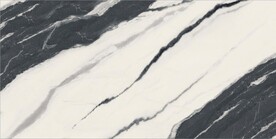 大理石石纹