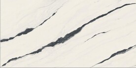 大理石石纹