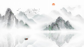 电视沙发背景墙