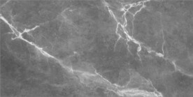 大理石石纹