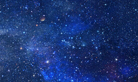 星空软膜天花吊顶