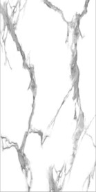 大理石石纹