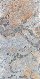 大理石石纹
