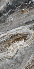 大理石石纹