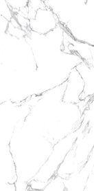 大理石石纹