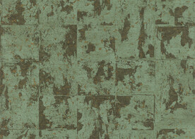 木纹肌理图案拼接