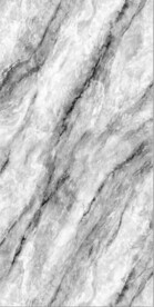 大理石石纹