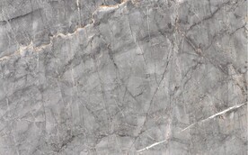 大理石石纹
