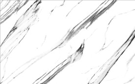 大理石石纹