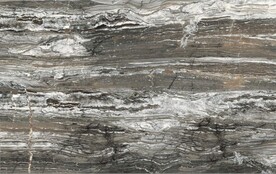 大理石石纹