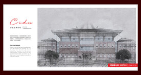 寿县安徽楚文化博物馆