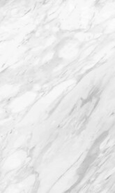 别墅复式大理石电视背景墙