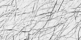 大理石石纹