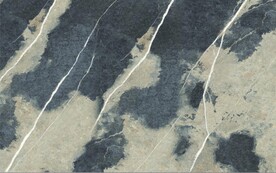 大理石石纹
