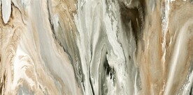 大理石石纹