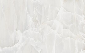 大理石石纹
