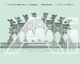 宁夏中华黄河坛