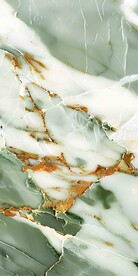 绿色奢石大理石