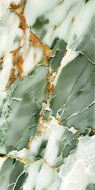 绿色大理石背景