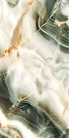 绿色高清大理石