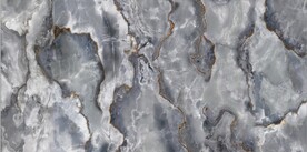 大理石石纹