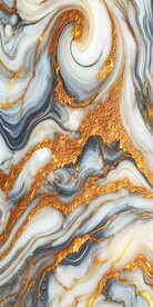 大理石石纹背景