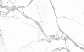 大理石石纹