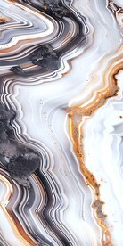 抽象大理石石纹