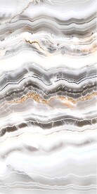 抽象纹理大理石