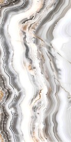 水墨奢石大理石