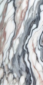 大理石天然石纹