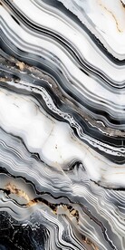 抽象大理石石纹