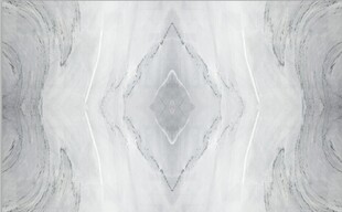 大理石石纹