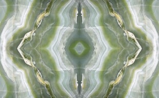 大理石石纹