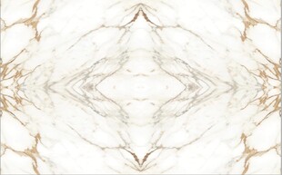 大理石石纹