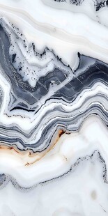 大理石奢石石纹