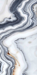 石纹大理石纹理