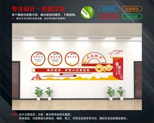 梦想从这里起航